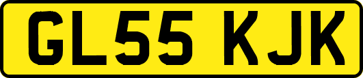 GL55KJK
