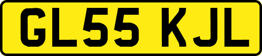 GL55KJL