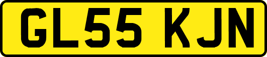GL55KJN