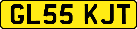 GL55KJT