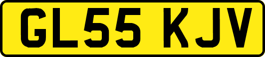 GL55KJV