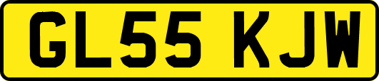 GL55KJW