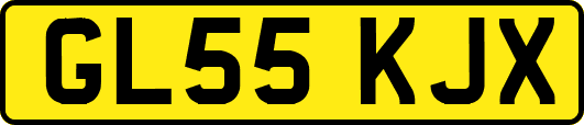 GL55KJX