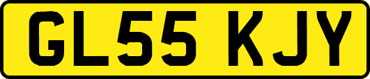 GL55KJY