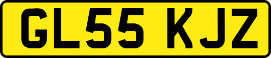 GL55KJZ