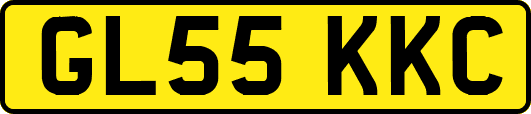 GL55KKC