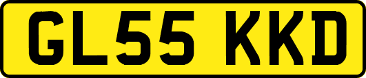 GL55KKD