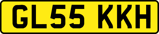 GL55KKH