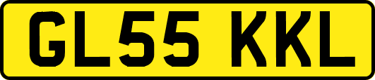 GL55KKL