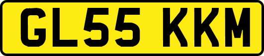 GL55KKM
