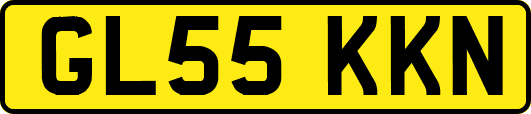 GL55KKN