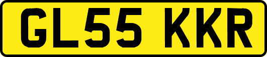 GL55KKR