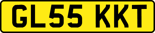 GL55KKT