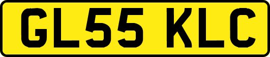 GL55KLC