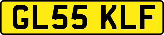 GL55KLF