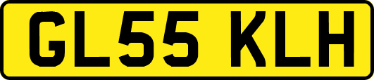 GL55KLH