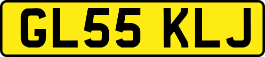GL55KLJ