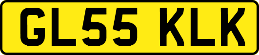 GL55KLK