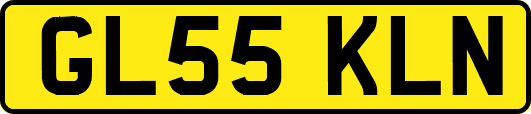 GL55KLN