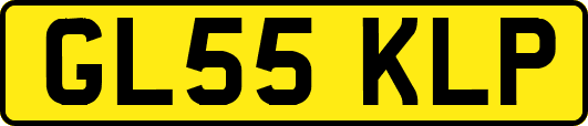 GL55KLP