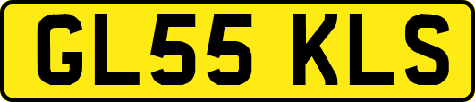 GL55KLS