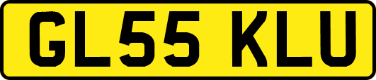 GL55KLU