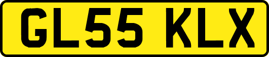 GL55KLX