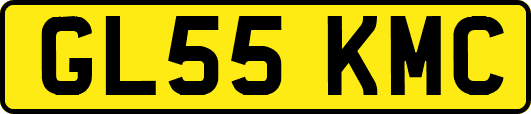 GL55KMC