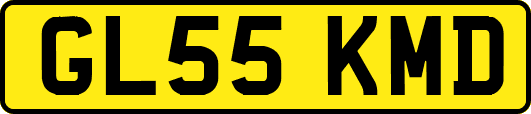 GL55KMD