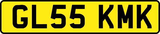 GL55KMK