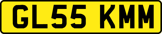 GL55KMM