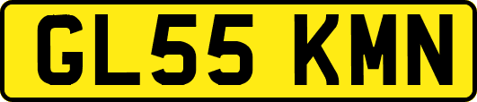 GL55KMN