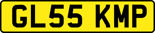 GL55KMP