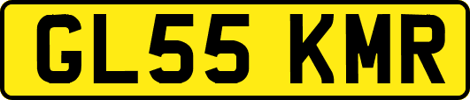 GL55KMR