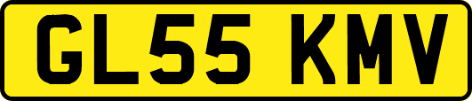 GL55KMV