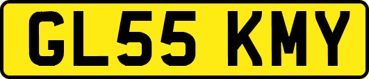 GL55KMY