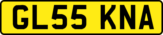 GL55KNA