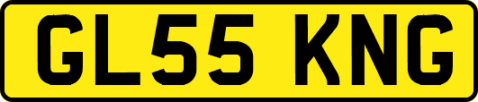 GL55KNG