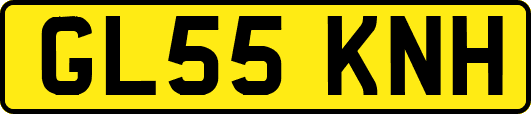 GL55KNH