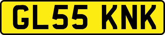 GL55KNK