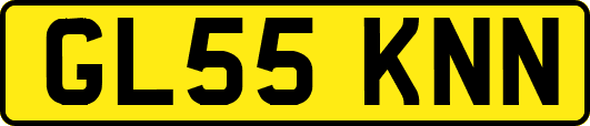 GL55KNN