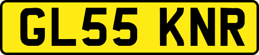 GL55KNR