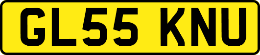 GL55KNU