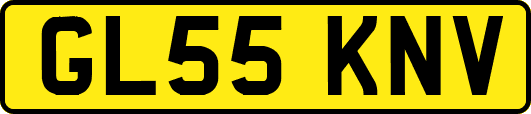 GL55KNV