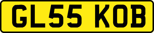 GL55KOB