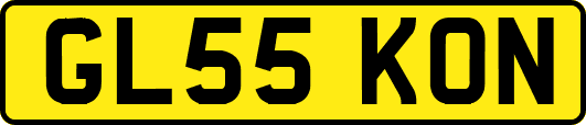 GL55KON