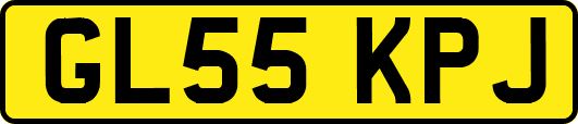 GL55KPJ