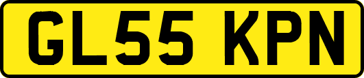 GL55KPN