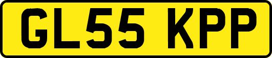 GL55KPP