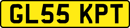 GL55KPT